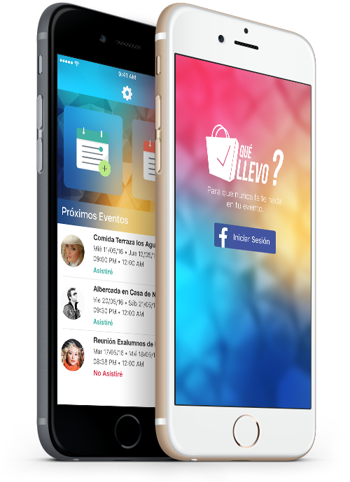 download