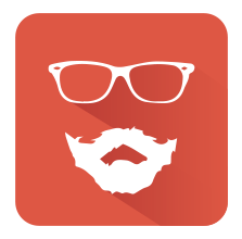 QueLlevo App